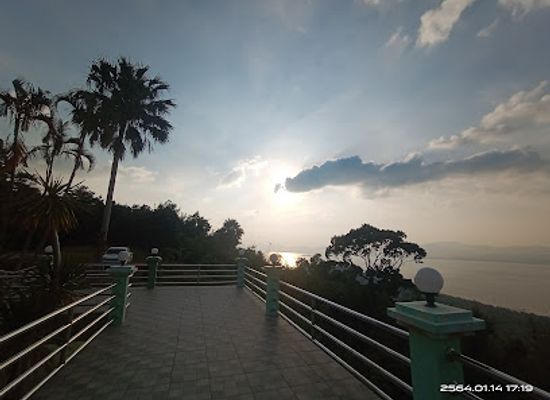 thailand/southern-thailand/landmark/khao-kho-ma-viewpoint
