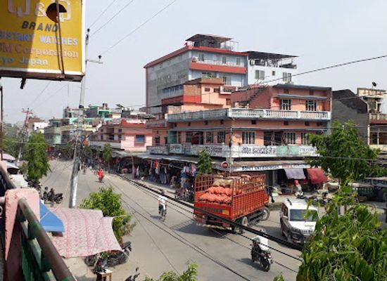 nepal/mahakali-zone/landmark/shree-ram-ji-genral-store