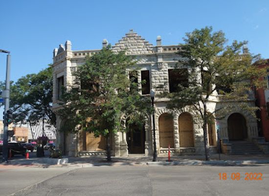 wyoming/sheridan/landmark/downtown-sheridan-association