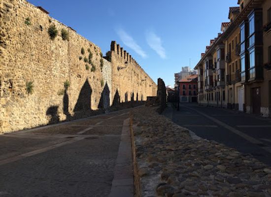 spain/castile-and-leon/landmark/las-cercas