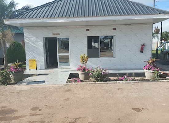 zambia/kabwe/landmark/v-k-motels