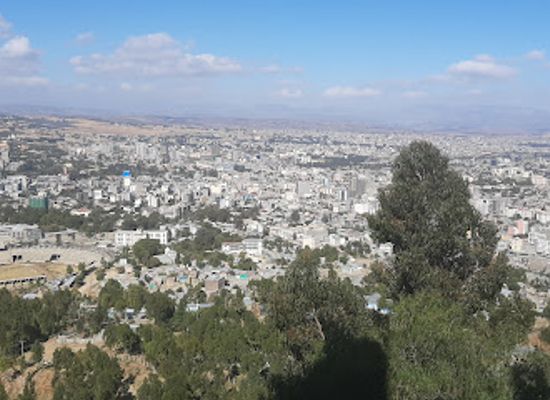 ethiopia/mekele/landmark/ch-omi-a-mekele-meskel-square
