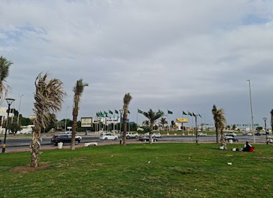 saudi-arabia/jeddah/landmark/attahlia-park