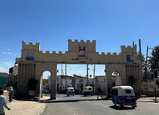 ethiopia/harari-region/landmark/harar-city