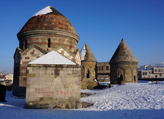 turkiye/palandoken/landmark/silkroad-moments