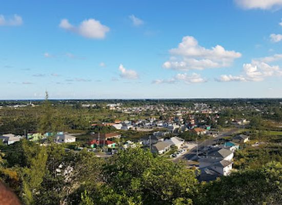 the-bahamas/new-providence/landmark/blue-hill-heights