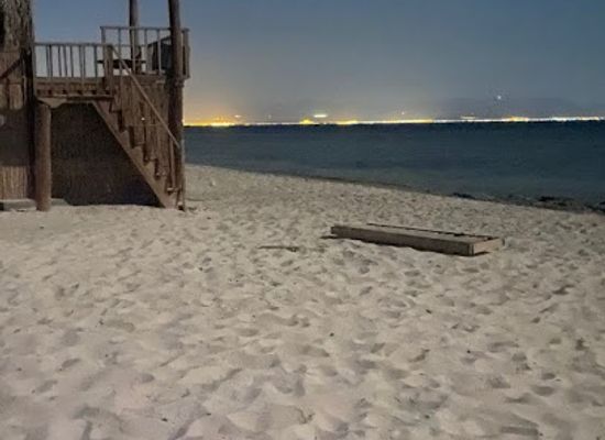 egypt/nuweiba/landmark/asala-beach