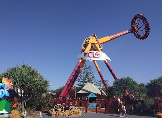 australia/gold-coast/landmark/dreamworld