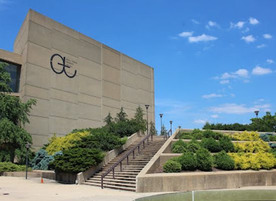 ohio/akron/landmark/edwin-j-thomas-performing-arts-hall
