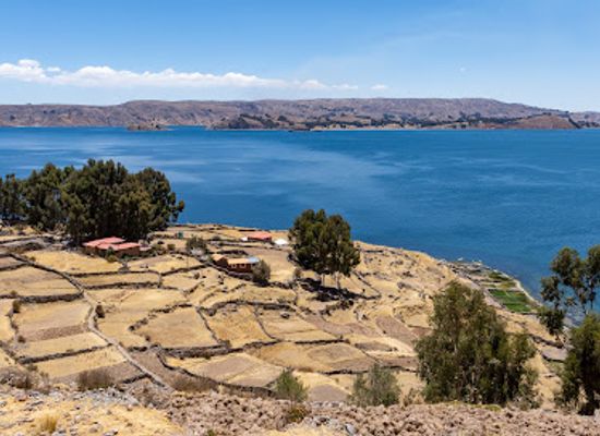 bolivia/lake-titicaca/landmark/amantani
