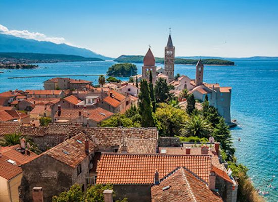 croatia/baranja/landmark/hrvatska-turisticka-zajednica-zagreb