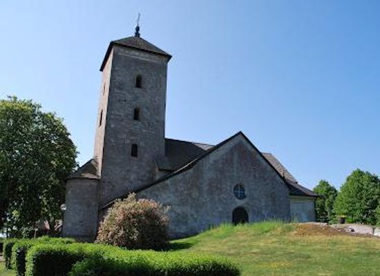 sweden/stockholm/landmark/skanela-kyrka-kyrkogard