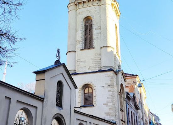 ukraine/lviv-region/landmark/dvorik