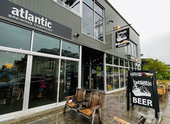 maine/bar-harbor/landmark/atlantic-brewing-midtown