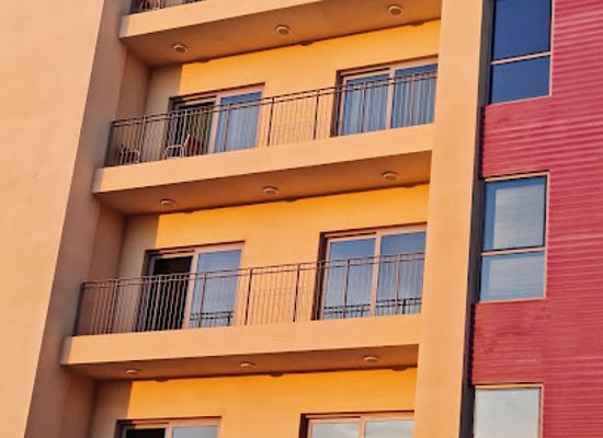 united-arab-emirates/al-ain/landmark/sajaya-suite-al-ain