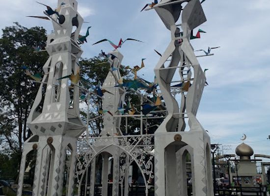 philippines/bangsamoro-autonomous-region-in-muslim-mindanao-barmm/landmark/bangsamoro-government-center
