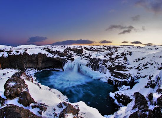 iceland/northeastern-region/landmark/iceak-super-jeep-tours