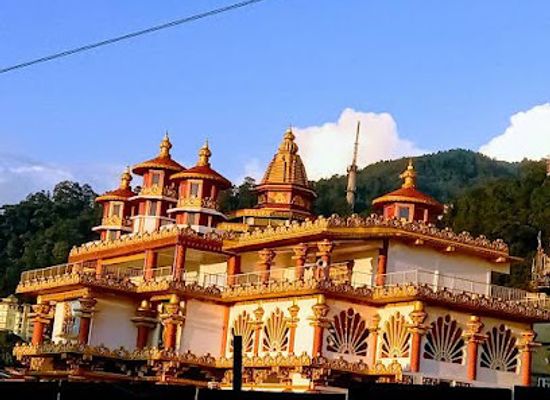 india/northeast-india/landmark/thakurbari-temple