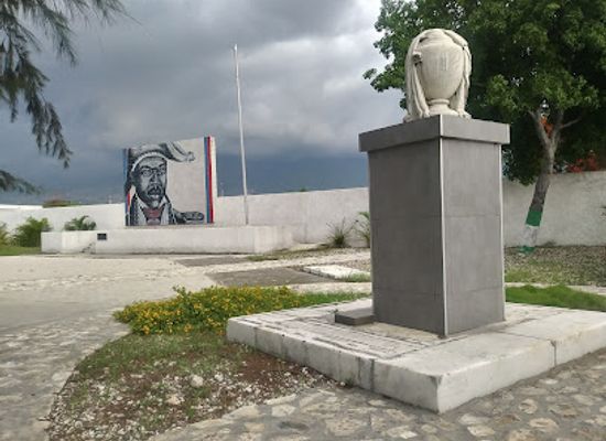 haiti/ouest/landmark/pont-rouge