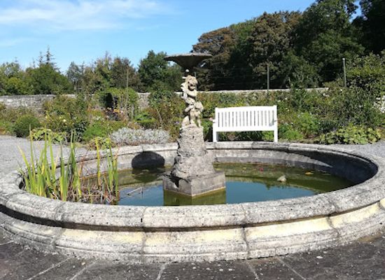 ireland/county-clare/landmark/woodville-house-walled-garden