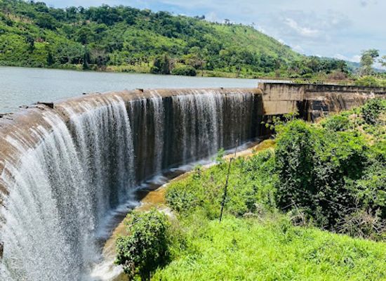 togo/atakpame/landmark/cascade-de-kpime