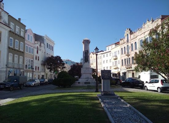 portugal/figueira-da-foz/landmark/municipal-gardens-figueira-da-foz