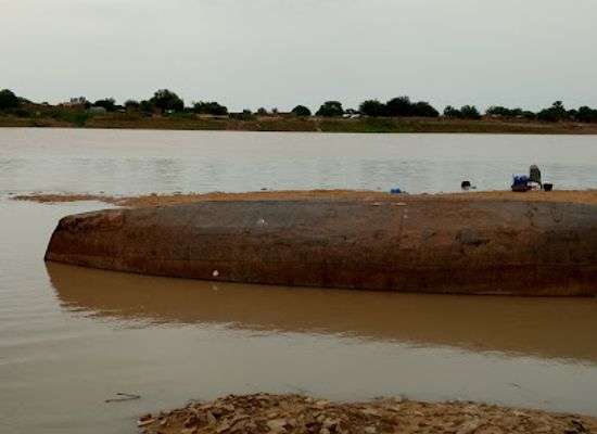 chad/chari-baguirmi/landmark/chari-river