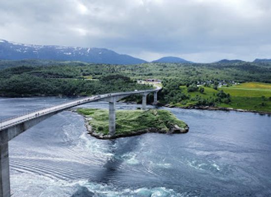norway/bodo/landmark/saltstraumen-bridge