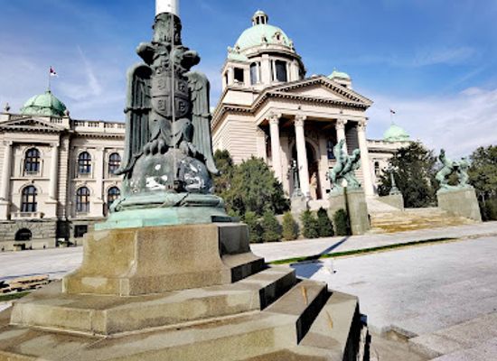 serbia/belgrade/landmark/house-of-the-national-assembly-of-the-republic-of-serbia