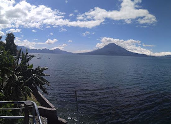 guatemala/panajachel/landmark/museo-lacustre-de-atitlan