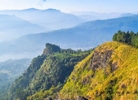 sri-lanka/adam-s-peak/landmark/sandagalathenna