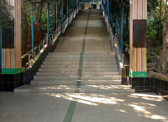 bangladesh/chittagong/landmark/sultanul-arefeen-hazrat-bayezid-bostami-r-a-dargah-sharif