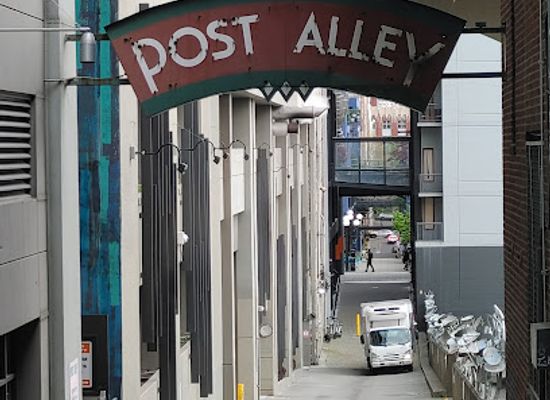 washington/seattle/pike-place-market/landmark/original-selfie-museum-seattle