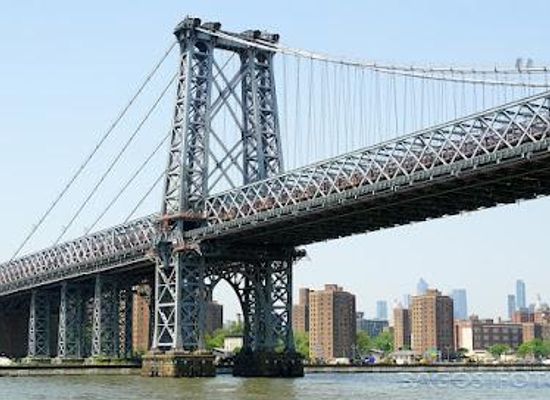 new-jersey/gateway-region/landmark/williamsburg-bridge