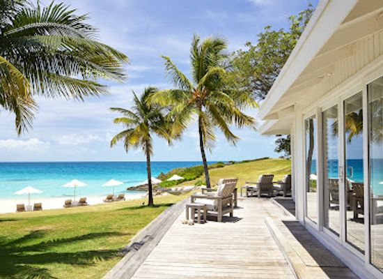the-bahamas/eleuthera/landmark/the-cove-eleuthera