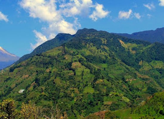 colombia/tolima-department/landmark/cascada-la-plata