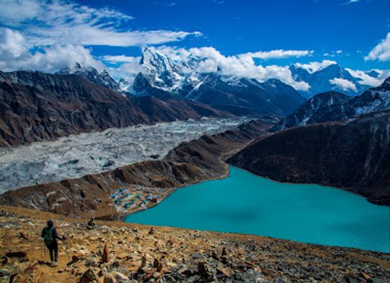 nepal/rolwaling-valley/landmark/everest-base-camp-trek