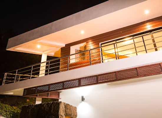 saint-lucia/canaries/landmark/sargas-villa