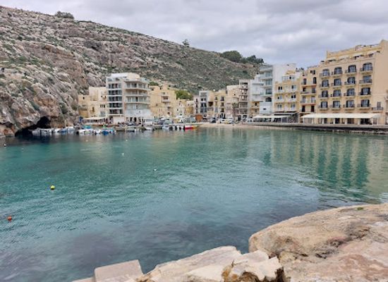 malta/xlendi/landmark/xlendi-bay