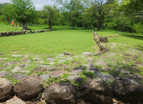 puerto-rico/south-region/landmark/centro-ceremonial-indigena-de-tibes