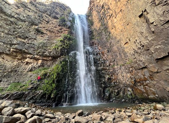 bolivia/torotoro-national-park/landmark/cascada-toro-wharku