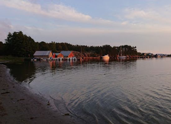 finland/aland-islands/landmark/karingsund