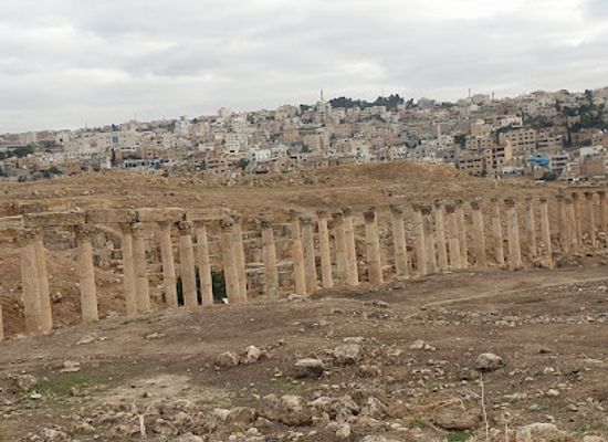 jordan/al-maghtas/landmark/st-george-s-greek-orthodox-church