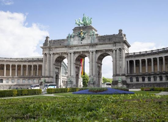 belgium/brussels/brussels-city-center/landmark/parc-du-cinquantenaire