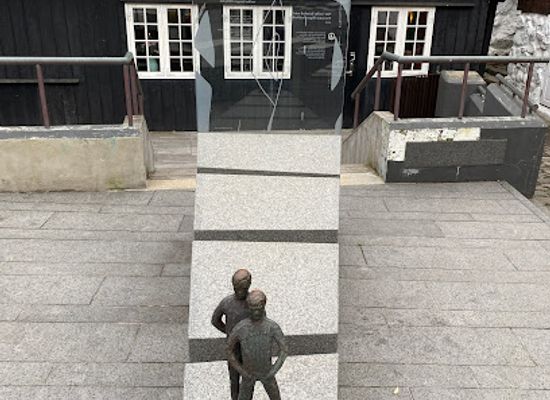 faroe-islands/norooyar/landmark/writer-and-poet-of-faroe