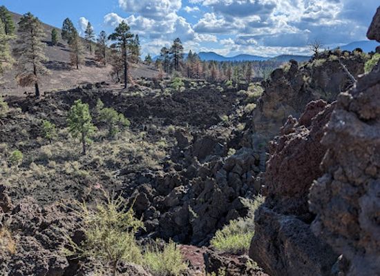 arizona/san-francisco-peaks/landmark/sunset-crater-volcano-national-monument