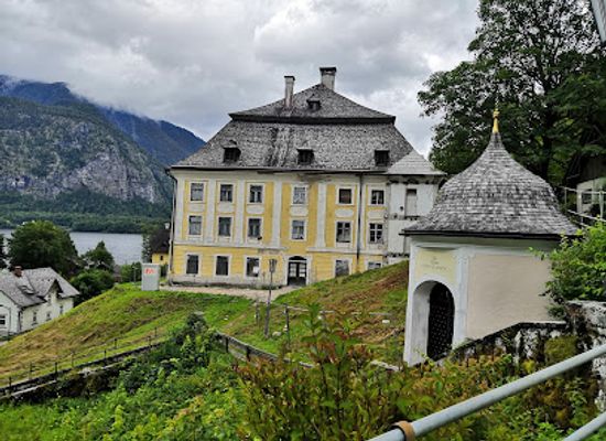 austria/hallstatt/landmark/kreuzwegkapelle-iv