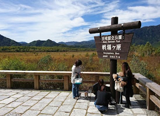 japan/shimotsuke/landmark/senjogahara-marshland