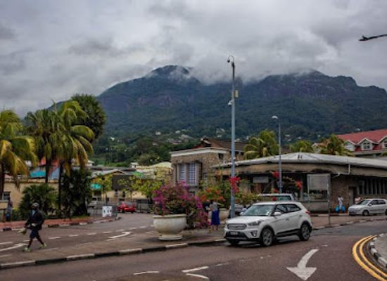 seychelles/victoria/landmark/seychelles-parks-and-gardens-authority-spga