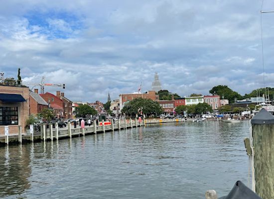maryland/annapolis-waterfront/landmark/annapolis-city-dock